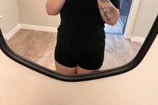 AVAILABLE💋LAST NIGHT ON NORTH!!! HMU - Image 6