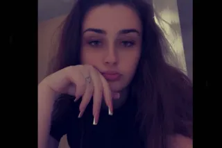 AVAILABLE💋LAST NIGHT ON NORTH!!! HMU - Image 7