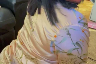 (BACK) BIG DEALS TILL midnight... - Image 2