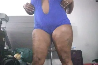 Sunday fun day - 47 - Image 3