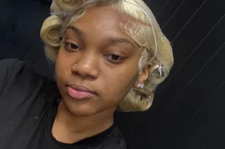 Hello Ladies and Gentlemen 😉 . Take a look at SexyLexy 🫦🫦 - Image 10