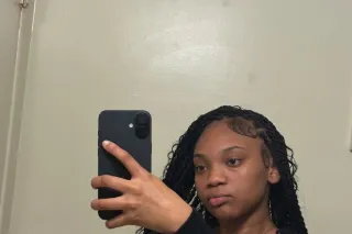 Hello Ladies and Gentlemen 😉 . Take a look at SexyLexy 🫦🫦 - Image 4