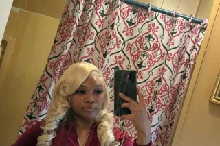 Hello Ladies and Gentlemen 😉 . Take a look at SexyLexy 🫦🫦 - Image 6