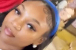 Hello Ladies and Gentlemen 😉 . Take a look at SexyLexy 🫦🫦 - Image 7