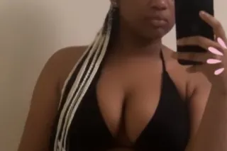 Hello Ladies and Gentlemen 😉 . Take a look at SexyLexy 🫦🫦 - Image 1