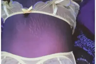 🌹Sweet girl Available Now - 33 - Image 2