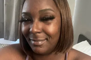 Sexy Chocolates 80 QV Special ... - Image 3