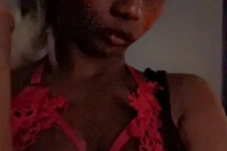 🍭🍭🍭🍭🍭🍭🍭🍭🍭🍭🎄hand jobs for 80$ qv200 Avavilable now!!🏖🏖💋holiday special for 10 mins of Ebony🍒🍒text for meet now cash/apple pay accepted cash ok INCALL AVAVAILABLE NOW!! qv hhr hrs also available - Image 6