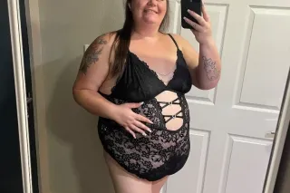 BBW SEDUCTION GODDESS - 30 - Image 1