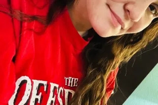 Your favorite🩶 - Image 3