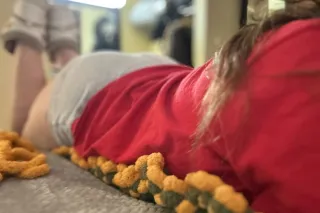 Your favorite🩶 - Image 1