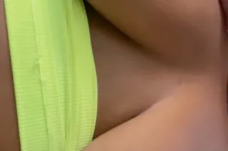 ONLY OUTCALLS BBW AVAILABLE TO... - Image 1