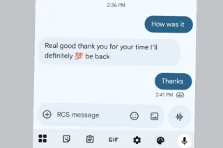 INCALLS Only pussy pretty, wet, & tight Arch amazing💦pussy glazing💧throat deep🥰 - Image 11