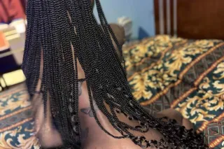 INCALLS Only pussy pretty, wet, & tight Arch amazing💦pussy glazing💧throat deep🥰 - Image 6