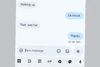 INCALLS Only pussy pretty, wet, & tight Arch amazing💦pussy glazing💧throat deep🥰 - Image 7