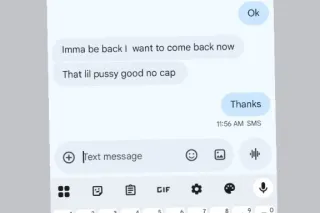 INCALLS Only pussy pretty, wet, & tight Arch amazing💦pussy glazing💧throat deep🥰 - Image 8