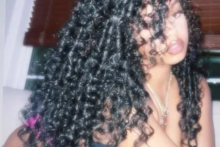 satisfaction guaranteed I'll g... - Image 2