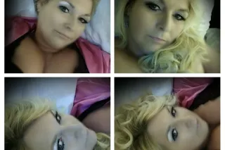 💋 I'M IN ILLINOIS AVAILABLE FOR INCALLS //OUTCALLS 💋 - Image 3