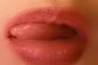 💋 I'M IN ILLINOIS AVAILABLE FOR INCALLS //OUTCALLS 💋 - Image 1