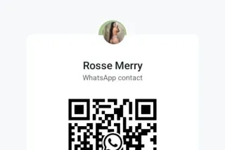 🔥Horny Hot Sexy girl🔥Available... - Image 2