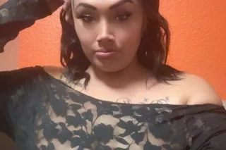 “Your Escape From the Everyday — Sensual, Sweet, & All Natural” - Image 2