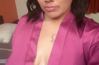 “Your Escape From the Everyday — Sensual, Sweet, & All Natural” - Image 3