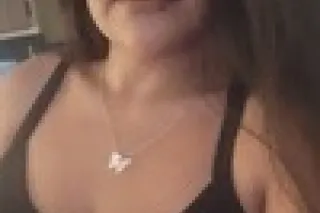 Im available all weekend txt or call - Image 6