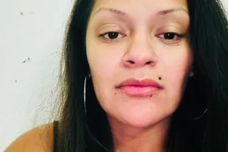 Im available all weekend txt or call - Image 7