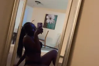 Come let me melt on u 😝 - Image 4