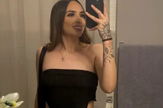 100% INDEPENDENT NO AGENCY BS ... - Image 4