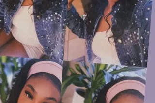 READ Bio Before Booking 😊happy... - Image 4