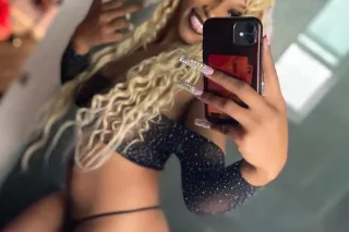 upscale spinner🥰❤new in town c... - Image 4