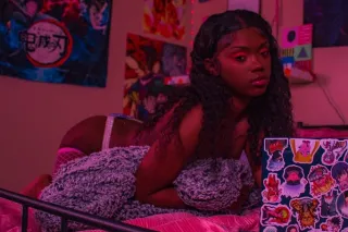 Wettest In The City 💦 - 26 - Image 4