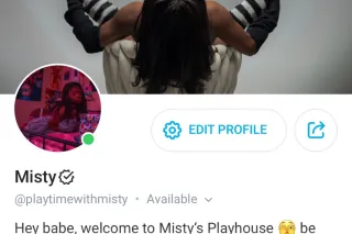 Wettest In The City 💦 - Image 6