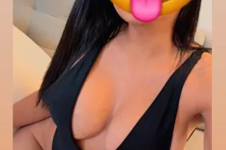 colombianita - Image 4