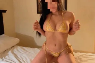 colombianita - Image 5