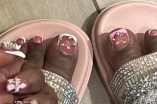 MRZ GET HER WAY 💕🫠🫠 - Image 7