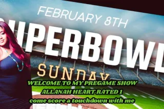 🏈🏈80 QV SPECIALs 🏈LET'S PLAY T... - Image 3