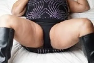 🏈🏈80 QV SPECIALs 🏈LET'S PLAY TACKLE AND DEFENSE AND SCORE A TOUCHDOWN WITH ME BEFORE THE SUPER BLOW AND SCORE THAT TOUCHDOWN THAT YOU'LL NEVER FORGET 🏈SLIP AND SLIDE INTO MY 🏈PREGAME SHOW🏈 - Image 6