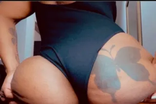 OUTCALL ONLY! Sexiest Pie⭐sweetiest lover Ready 🍒🫦OutCall.💦 🍑.Big Booty Thickie...❗ Hottie with a sexy body💋. let me relax you baby💦 - Image 10