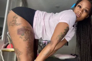 OUTCALL ONLY! Sexiest Pie⭐sweetiest lover Ready 🍒🫦OutCall.💦 🍑.Big Booty Thickie...❗ Hottie with a sexy body💋. let me relax you baby💦 - Image 3