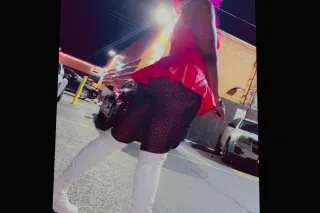 OUTCALL ONLY! Sexiest Pie⭐sweetiest lover Ready 🍒🫦OutCall.💦 🍑.Big Booty Thickie...❗ Hottie with a sexy body💋. let me relax you baby💦 - Image 4