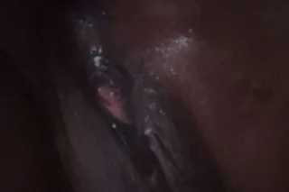 LET ME PLEASE YOU DADDY - Image 6