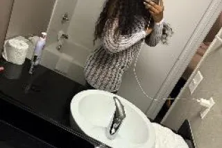 Are You Ready To Meet Your Kar... - Image 3