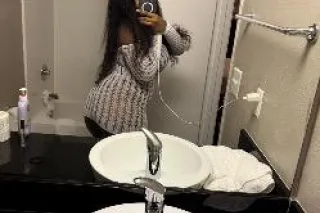 Are You Ready To Meet Your Karma💕 *CAR DATES, OUTCALLS AND IN-CALLS* - Image 5