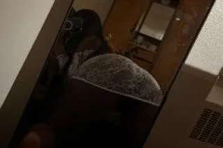 Are You Ready To Meet Your Kar... - Image 1