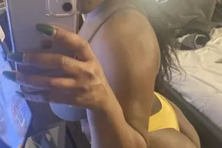 15o QV -❤‍🔥💋video calls,pics/c... - Image 2