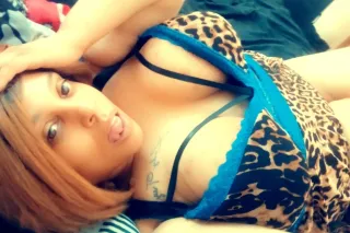 🏈🏟 SUPER BOWL WEEKEND SPECIALS 🏈🏟 🥂😻 BABY YOU JUST SCORED A TOUCHDOWN!! 👅💦 - Image 5