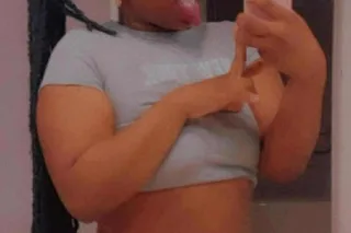 ASK ABOUT MY INCALL SPECIAL 😻🤤 - Image 4