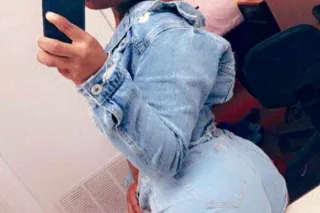 ASK ABOUT MY INCALL SPECIAL 😻🤤 - Image 5